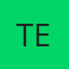 Tems