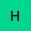 Home Logo