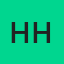 Home Logo