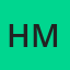 Home Logo