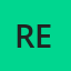Home Logo