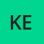 Home Logo