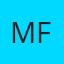 Meridian Financial Services logo