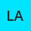 Larinster