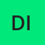 Dino