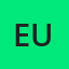 Euan