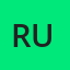 Ruben