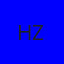 Henry Z