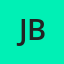 Jack Bright