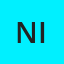 Nicolas