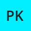 Perry Kundert