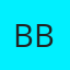 BBas