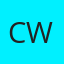 CwfJ