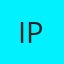 Iurie P.