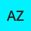 Admin Avatar