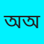 অরজিৎ দাশ অরিন