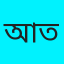 আহমেদ তুহিন
