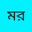 মোহাম্মাদ রাতিন
