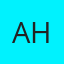 Abiir Hosen