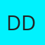 Dhrubo Dev