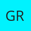 Golam Rabby