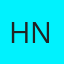 Ha N NU
