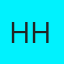Hedayet Hosen