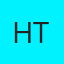 Hossain Ali Tushar