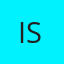 Ishmam