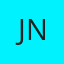 Jahidul Islam Nissan