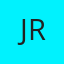 Jahidul islam Ridoy