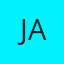 Jami Ahmed