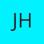 Jayed Hassan