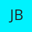 Joy baxk