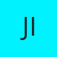 Junaid Ismail