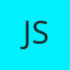 Justt Shadhin