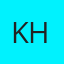 Kawsar Hossain