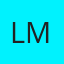 Limon MA