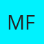Md Faruk