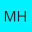 Md Hasan
