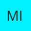 Md Imtiaz