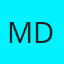 Md.Amirul