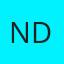 N　A　H　I　 D　ツ