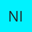NI Shoron II