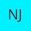 Naimur Joy