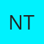 Nayem Hossen Tusar