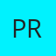 Prince Rohit