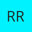 Raufn Islam Rafi