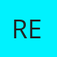 Riadul Islam Emon