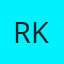 Rocky Khan